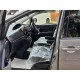  Toyota Estima WARRANTED MILES,TWIN SUN ROOF,2Y WARANTY 2.4 5dr